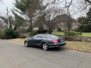 M157 M278 CLS 550 CLS 63 E 550 E 63 Build Thread