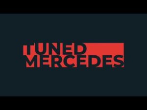 Force Intercooler Pump to Always Run