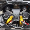 TunedMercedes M157 and M278 Air Intakes