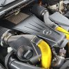 TunedMercedes M157 and M278 Air Intakes - Image 3