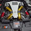 TunedMercedes M157 and M278 Air Intakes - Image 4