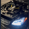 TunedMercedes M157 and M278 Air Intakes - Image 5