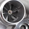 PTG 600 M133 Turbo - Image 3