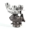 PTG 600 M133 Turbo - Image 2