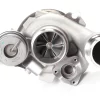 PTG 600 M133 Turbo - Image 4
