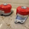 AXE Motor Mounts - Image 4
