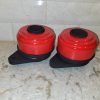 AXE Motor Mounts