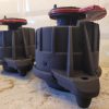 AXE Motor Mounts - Image 3