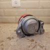 AXE Motor Mounts - Image 2