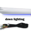 Dashboard Ambient Light - Image 3