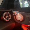 64 Color Ambient Light Kit with Vents, and 3D Tweeters - Image 3