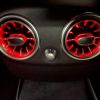 64 Color Ambient Light Kit with Vents, and 3D Tweeters - Image 2