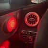 64 Color Ambient Light Kit with Vents, and 3D Tweeters - Image 5