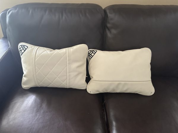 Interior Pillow - Image 2