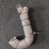 TunedMercedes Downpipes - Image 2