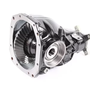 W205, W213 Wavetrac Differential By PTG