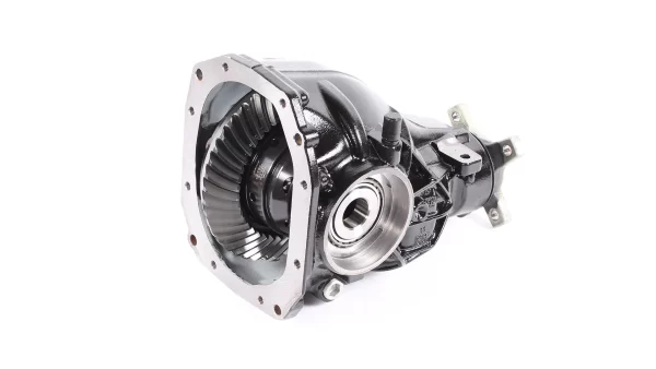 W205, W213 Wavetrac Differential By PTG