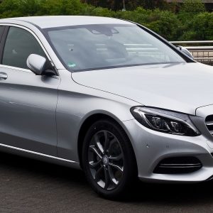 205 C200