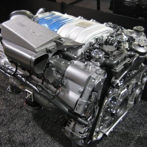 m156 engine