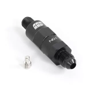 PTG Methanol Nozzle N01