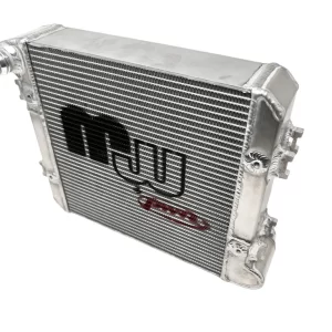 ModalWorks M177 Aux Cooler