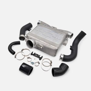 VRP M276 Intercooler Kit