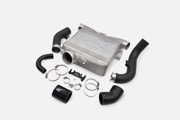 VRP M276 Intercooler Kit