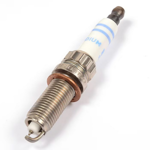 bosch spark plug for mb