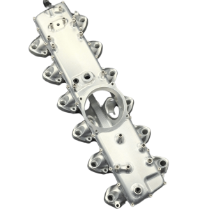 VRP M275 Billet Manifold