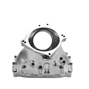 VRP BIllet Snout for M113k