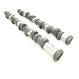 VRP M113 Performance Camshaft Upgrade