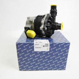 IC pump cwa100