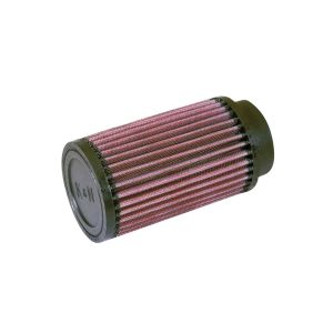 K&N RD-0720 air filter