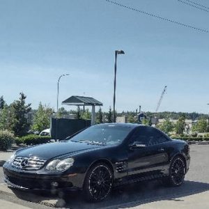 SL 55 2003