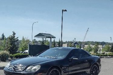 SL 55 2003
